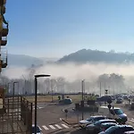 Corso Spezia 55_ Appartamento Zona Ospedali