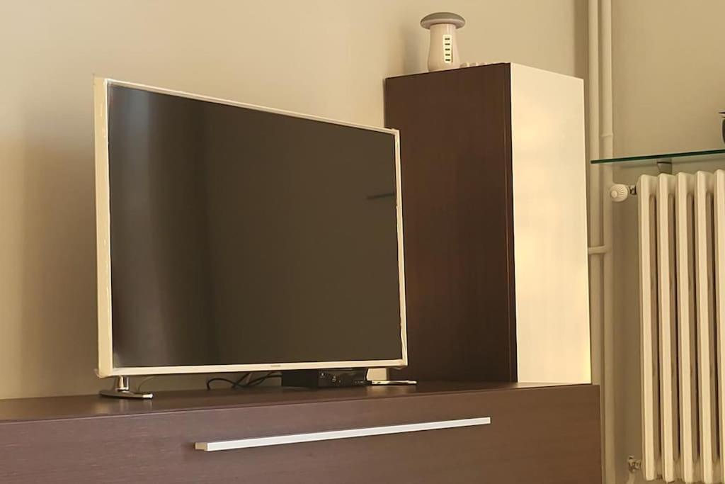 Corso Spezia 55_ Zona Ospedali Apartamento Turín